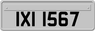 IXI1567
