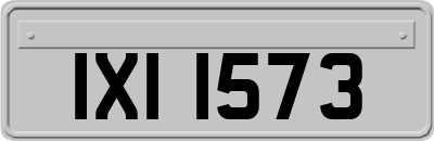 IXI1573