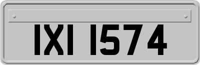 IXI1574