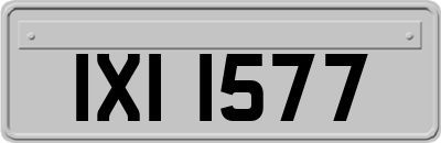 IXI1577