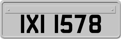 IXI1578