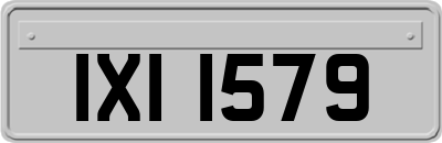 IXI1579