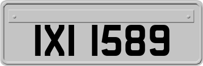 IXI1589