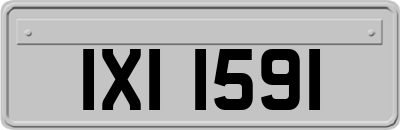 IXI1591