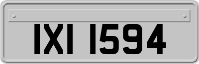 IXI1594