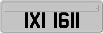 IXI1611