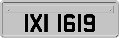 IXI1619