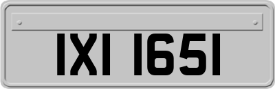 IXI1651