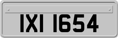 IXI1654