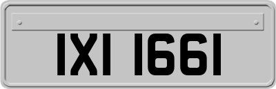 IXI1661