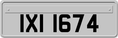 IXI1674