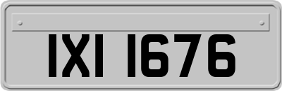 IXI1676