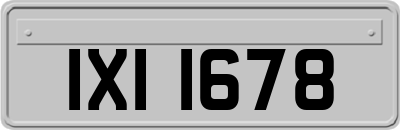 IXI1678