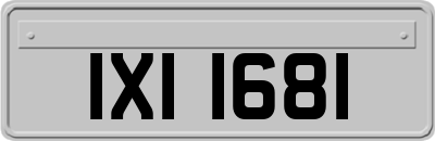 IXI1681