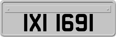 IXI1691