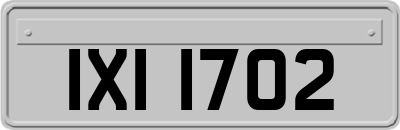 IXI1702
