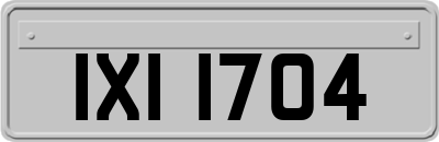 IXI1704