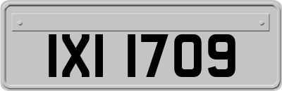 IXI1709