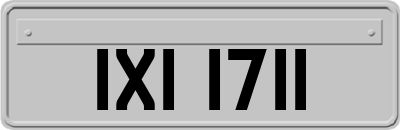 IXI1711