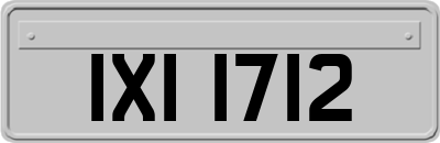 IXI1712