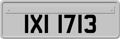 IXI1713