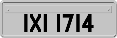 IXI1714