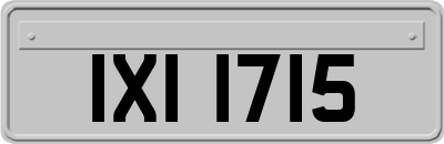 IXI1715