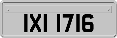 IXI1716