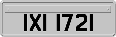 IXI1721