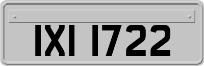 IXI1722
