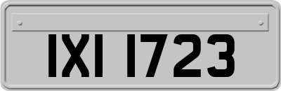 IXI1723