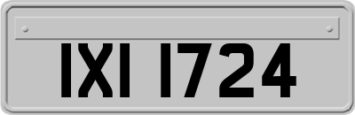 IXI1724
