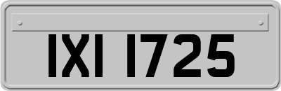IXI1725