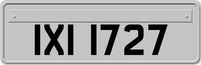 IXI1727