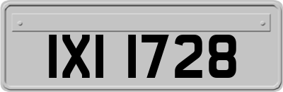 IXI1728