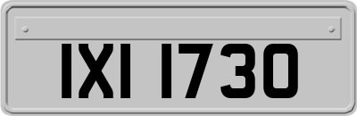 IXI1730