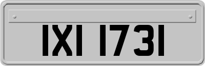 IXI1731