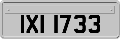 IXI1733