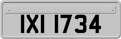 IXI1734