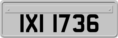 IXI1736