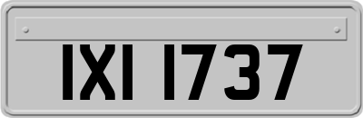 IXI1737