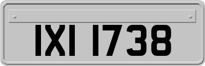 IXI1738