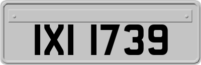 IXI1739