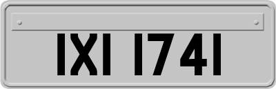IXI1741