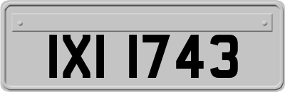 IXI1743