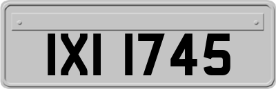 IXI1745