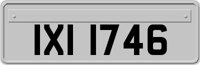 IXI1746