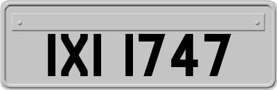 IXI1747