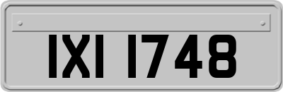 IXI1748