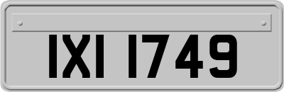 IXI1749